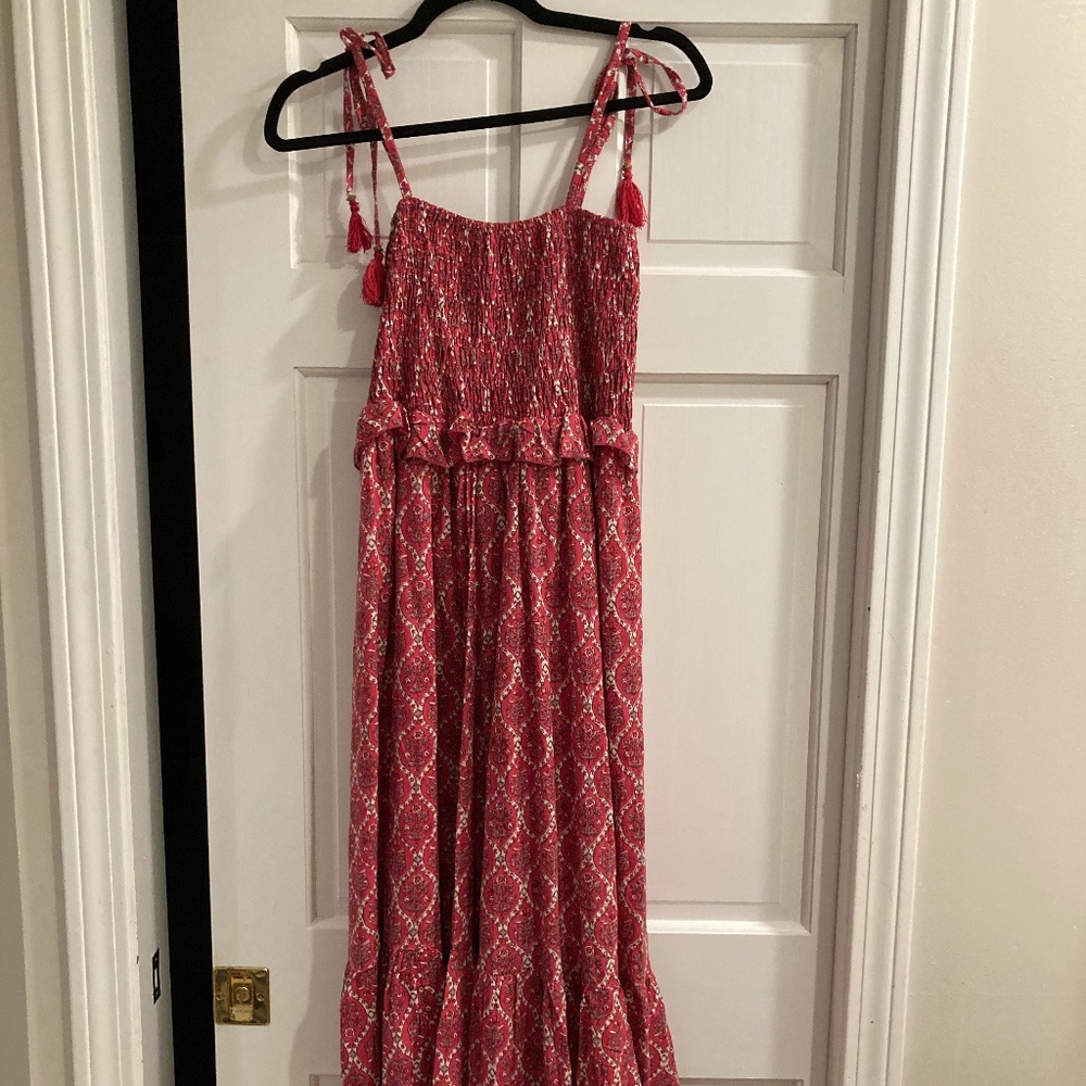 Perry Walker dress never worn